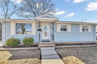 1313 San Jose Place, Green Bay, WI 54303