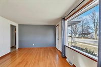 1313 San Jose Place, Green Bay, WI 54303