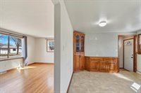 1313 San Jose Place, Green Bay, WI 54303