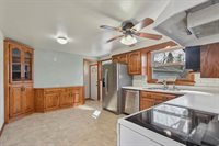 1313 San Jose Place, Green Bay, WI 54303