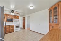 1313 San Jose Place, Green Bay, WI 54303