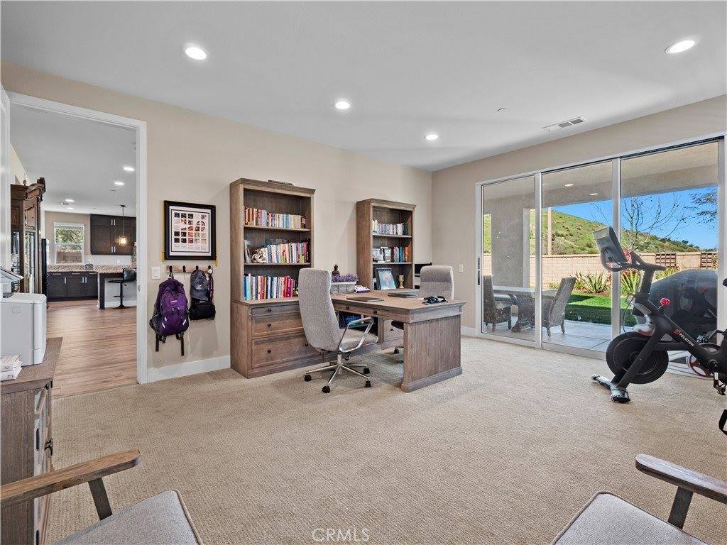 18887 Alder Crest Court, Canyon Country, CA 91387