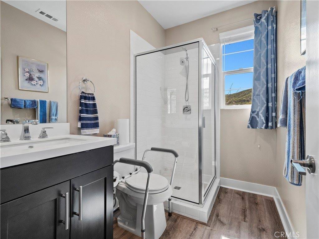 18887 Alder Crest Court, Canyon Country, CA 91387