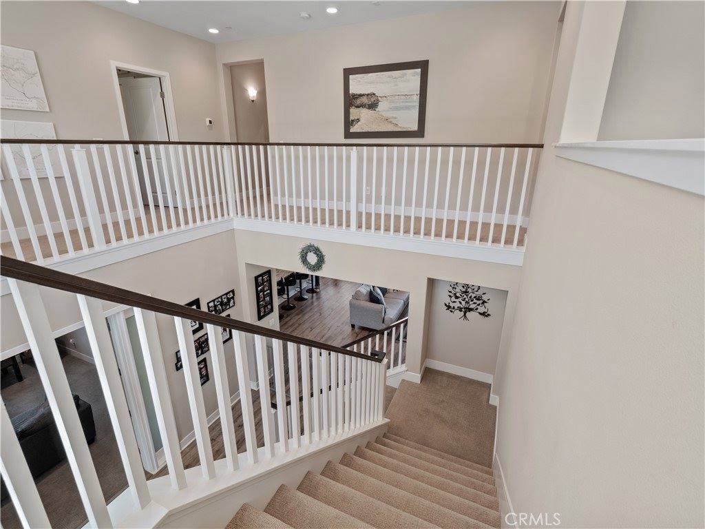 18887 Alder Crest Court, Canyon Country, CA 91387