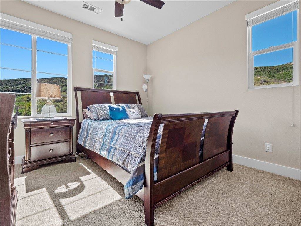 18887 Alder Crest Court, Canyon Country, CA 91387