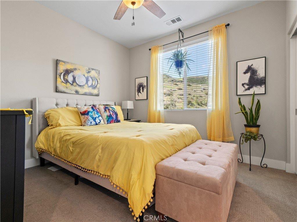 18887 Alder Crest Court, Canyon Country, CA 91387