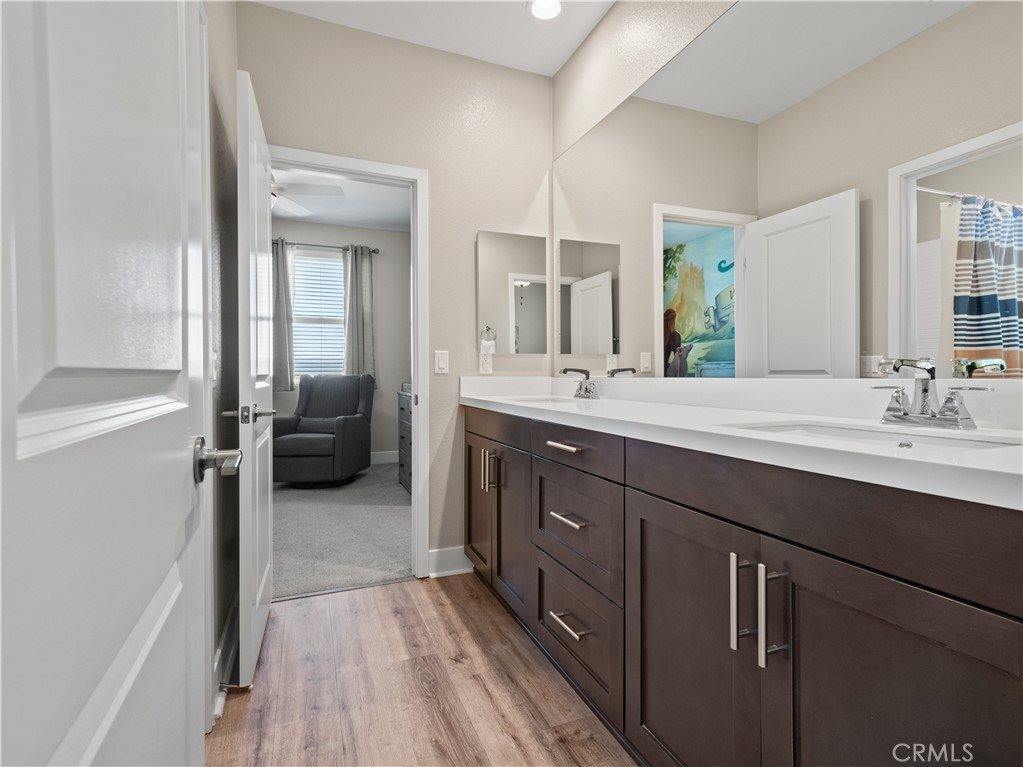 18887 Alder Crest Court, Canyon Country, CA 91387