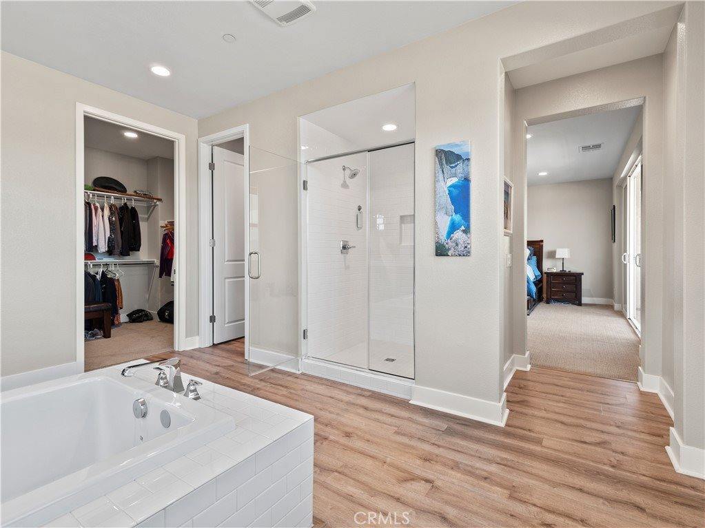 18887 Alder Crest Court, Canyon Country, CA 91387