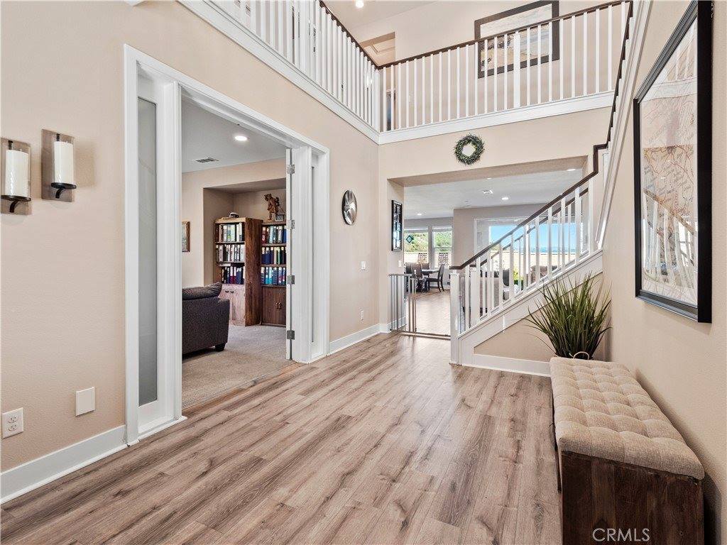 18887 Alder Crest Court, Canyon Country, CA 91387