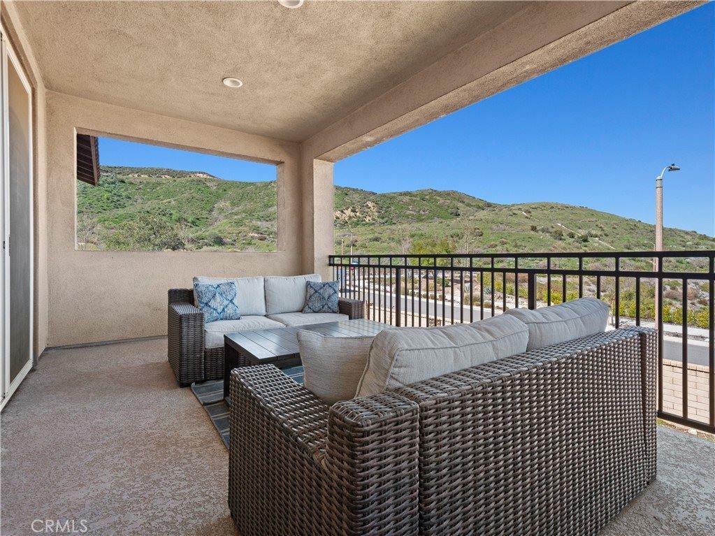 18887 Alder Crest Court, Canyon Country, CA 91387