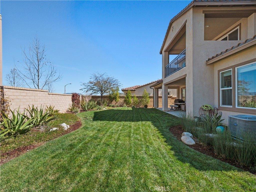 18887 Alder Crest Court, Canyon Country, CA 91387