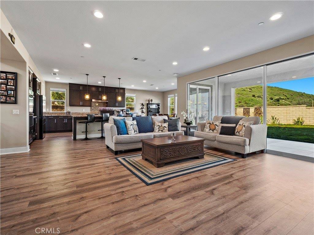 18887 Alder Crest Court, Canyon Country, CA 91387