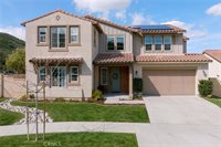 18887 Alder Crest Court, Canyon Country, CA 91387
