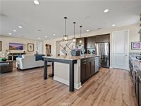 18887 Alder Crest Court, Canyon Country, CA 91387