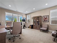 18887 Alder Crest Court, Canyon Country, CA 91387