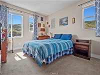 18887 Alder Crest Court, Canyon Country, CA 91387