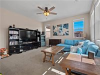 18887 Alder Crest Court, Canyon Country, CA 91387