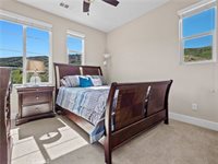 18887 Alder Crest Court, Canyon Country, CA 91387