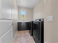 18887 Alder Crest Court, Canyon Country, CA 91387