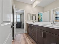 18887 Alder Crest Court, Canyon Country, CA 91387