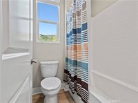 18887 Alder Crest Court, Canyon Country, CA 91387