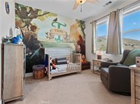 18887 Alder Crest Court, Canyon Country, CA 91387