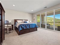 18887 Alder Crest Court, Canyon Country, CA 91387