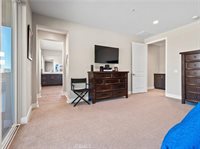 18887 Alder Crest Court, Canyon Country, CA 91387