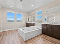 18887 Alder Crest Court, Canyon Country, CA 91387