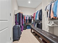 18887 Alder Crest Court, Canyon Country, CA 91387