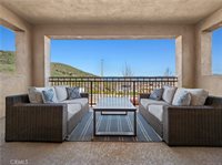 18887 Alder Crest Court, Canyon Country, CA 91387