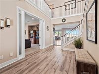 18887 Alder Crest Court, Canyon Country, CA 91387