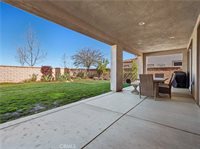 18887 Alder Crest Court, Canyon Country, CA 91387