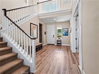 18887 Alder Crest Court, Canyon Country, CA 91387