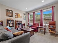 18887 Alder Crest Court, Canyon Country, CA 91387