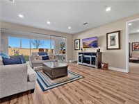 18887 Alder Crest Court, Canyon Country, CA 91387