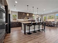 18887 Alder Crest Court, Canyon Country, CA 91387