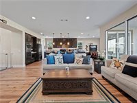 18887 Alder Crest Court, Canyon Country, CA 91387