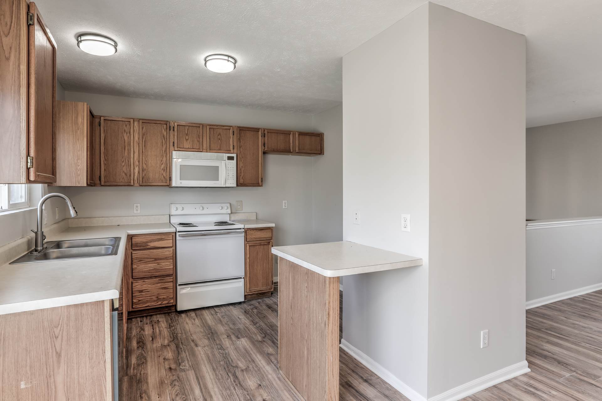 7121 So 177 St, Omaha, NE 68136