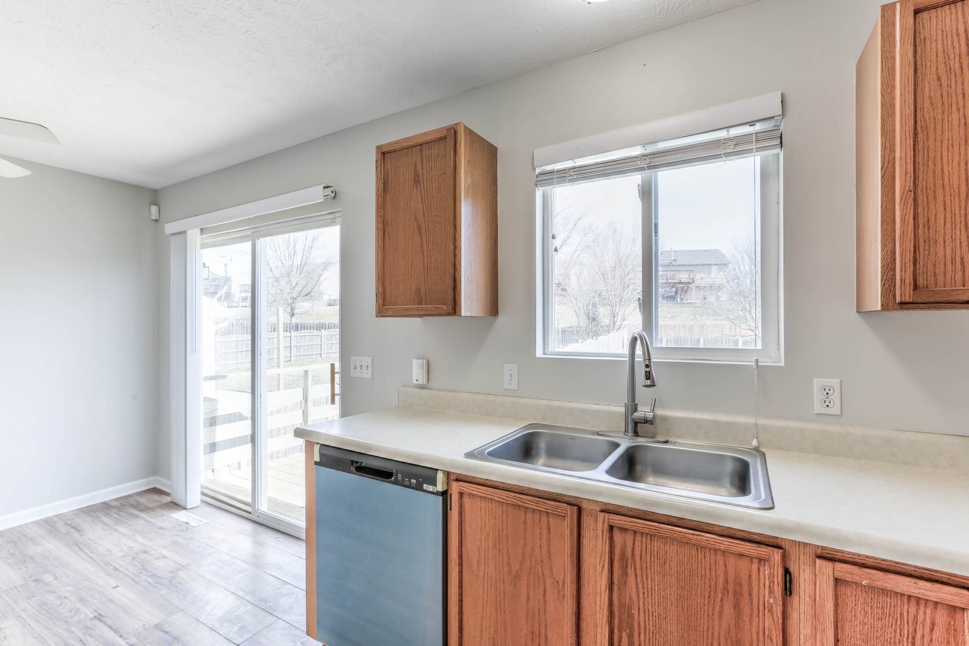 7121 So 177 St, Omaha, NE 68136