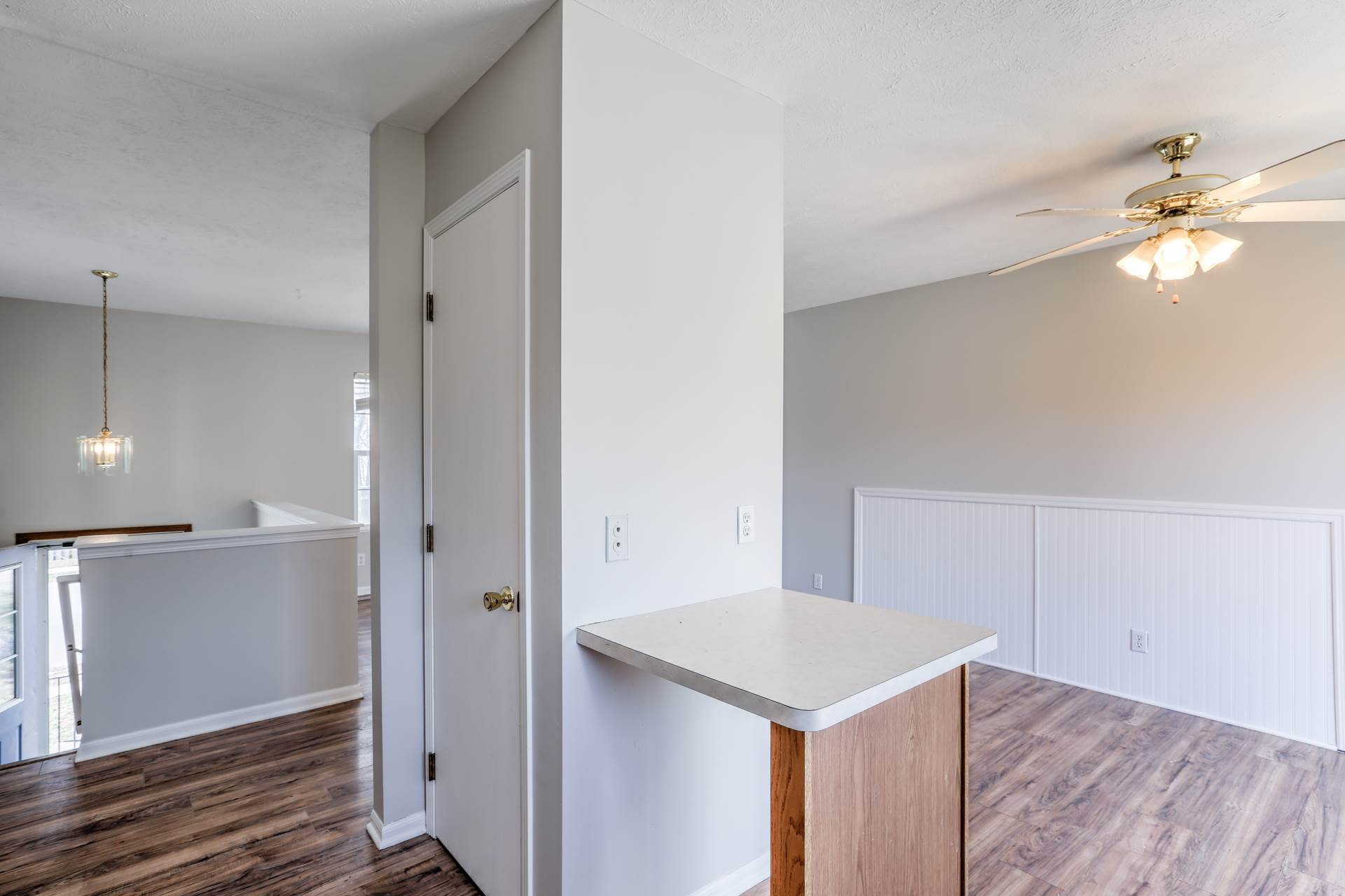 7121 So 177 St, Omaha, NE 68136