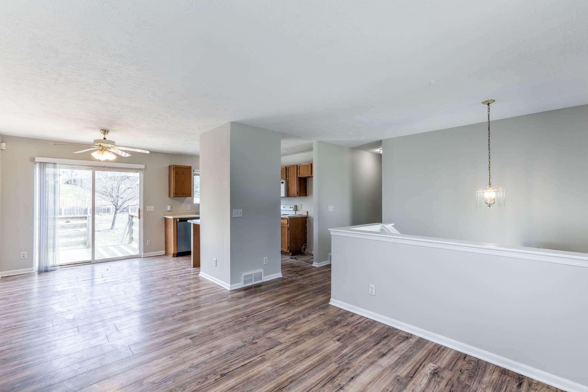 7121 So 177 St, Omaha, NE 68136