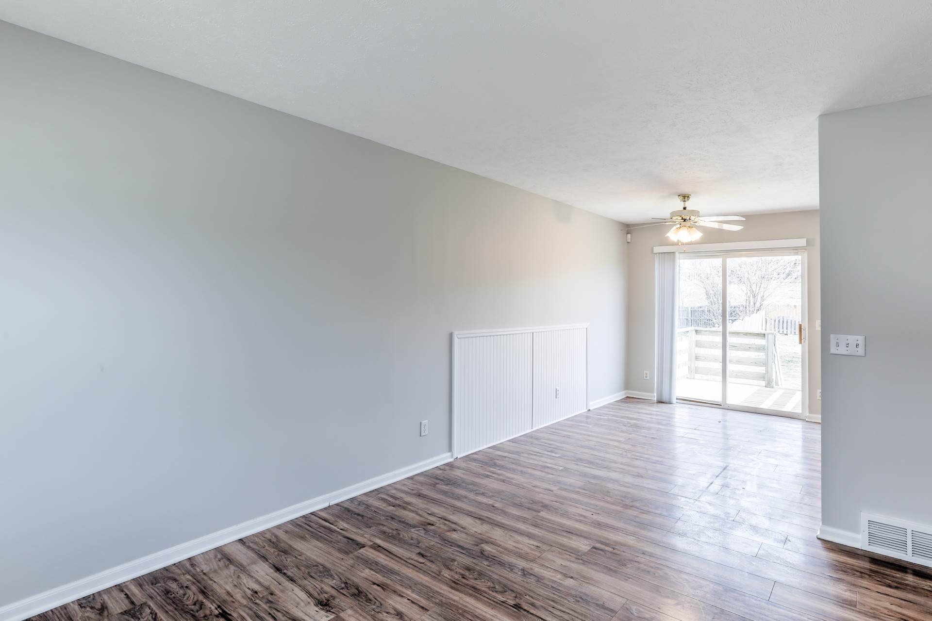 7121 So 177 St, Omaha, NE 68136