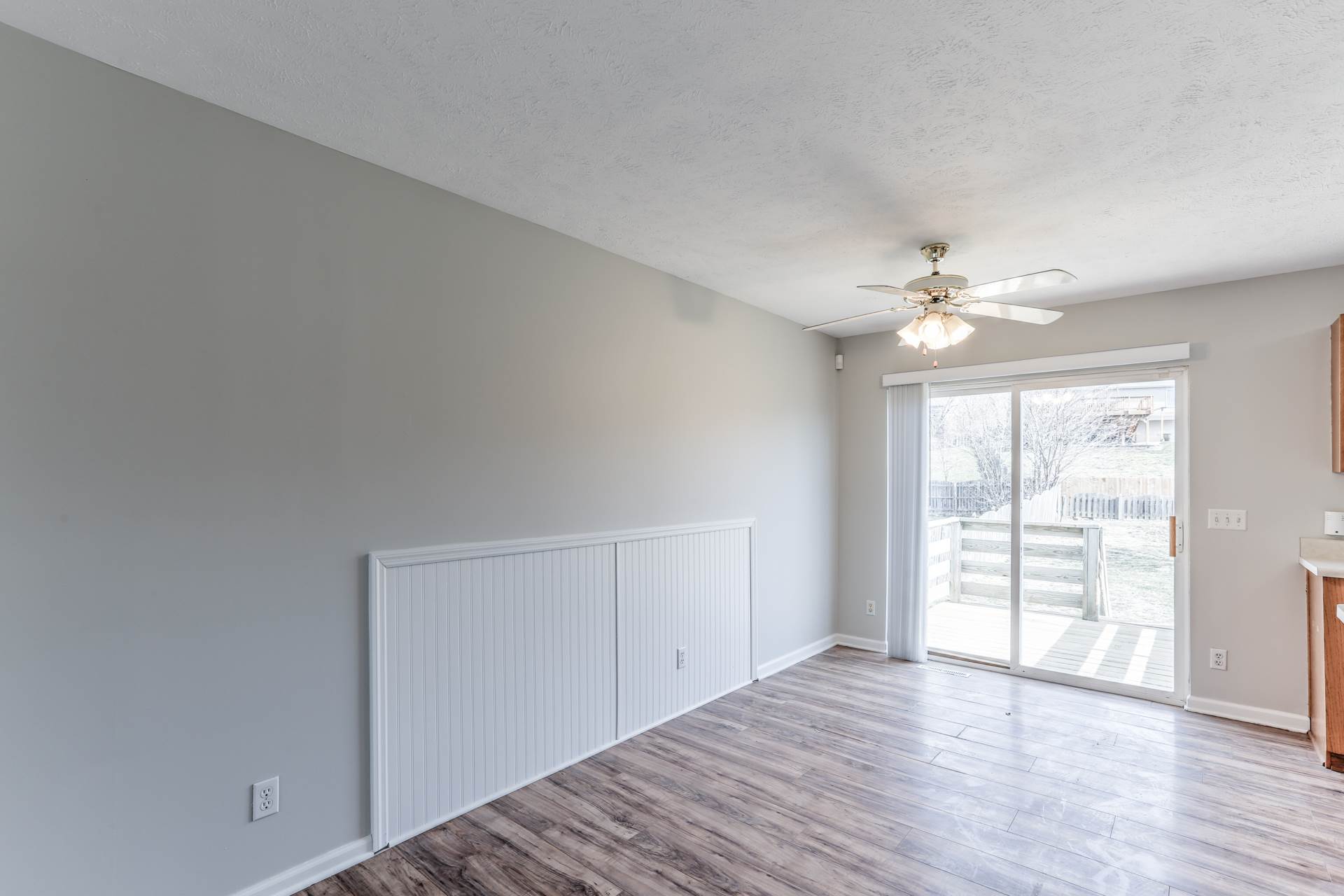 7121 So 177 St, Omaha, NE 68136