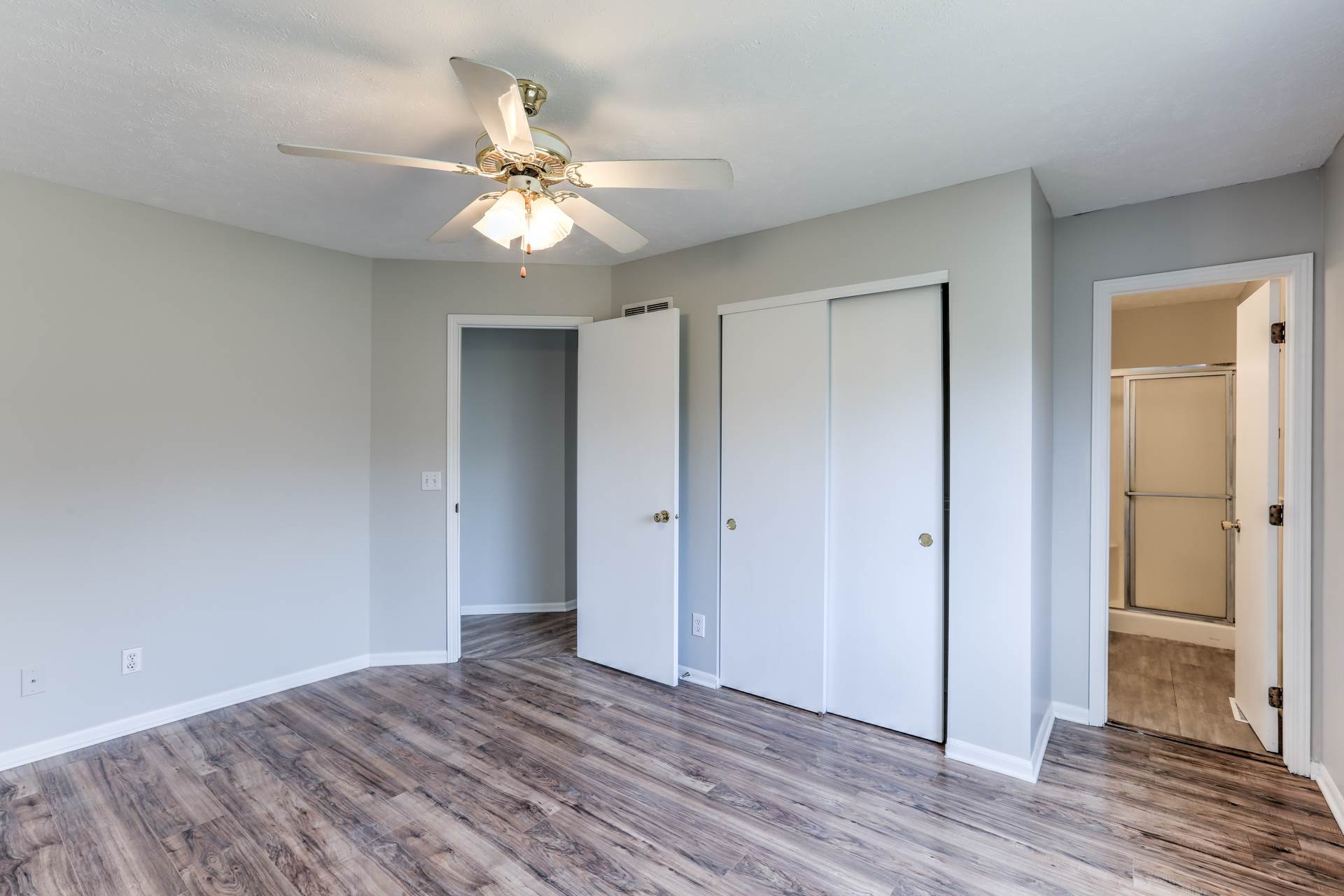 7121 So 177 St, Omaha, NE 68136