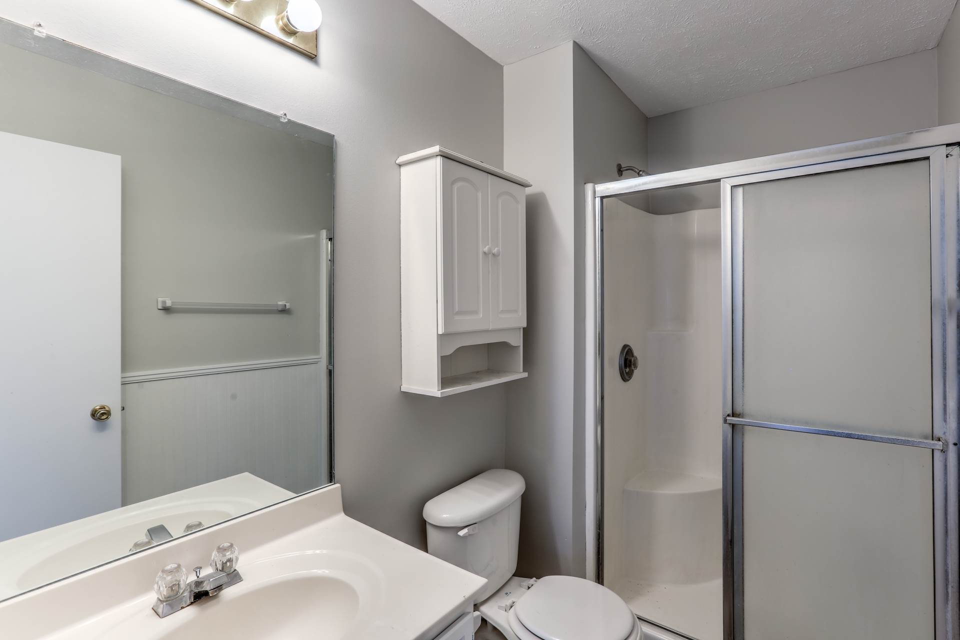 7121 So 177 St, Omaha, NE 68136