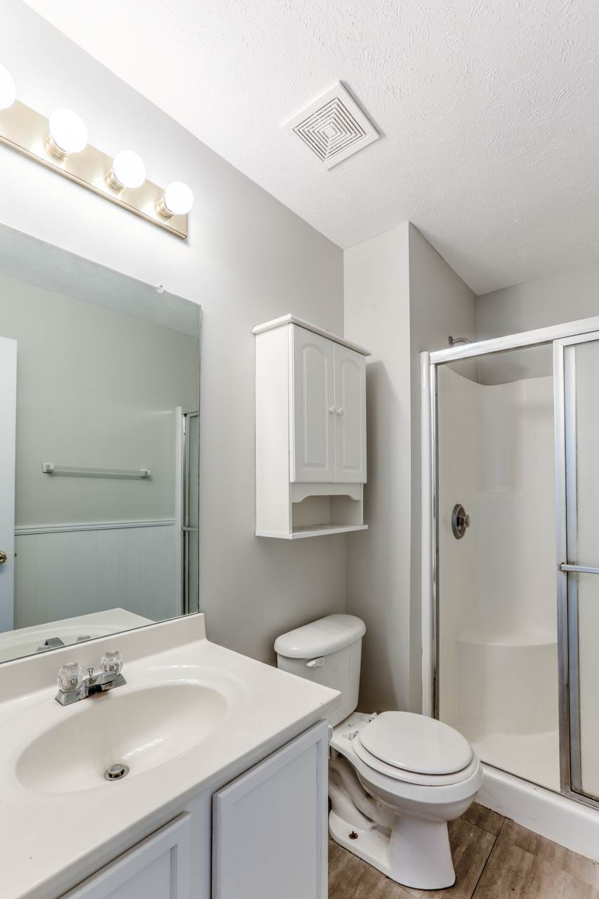 7121 So 177 St, Omaha, NE 68136