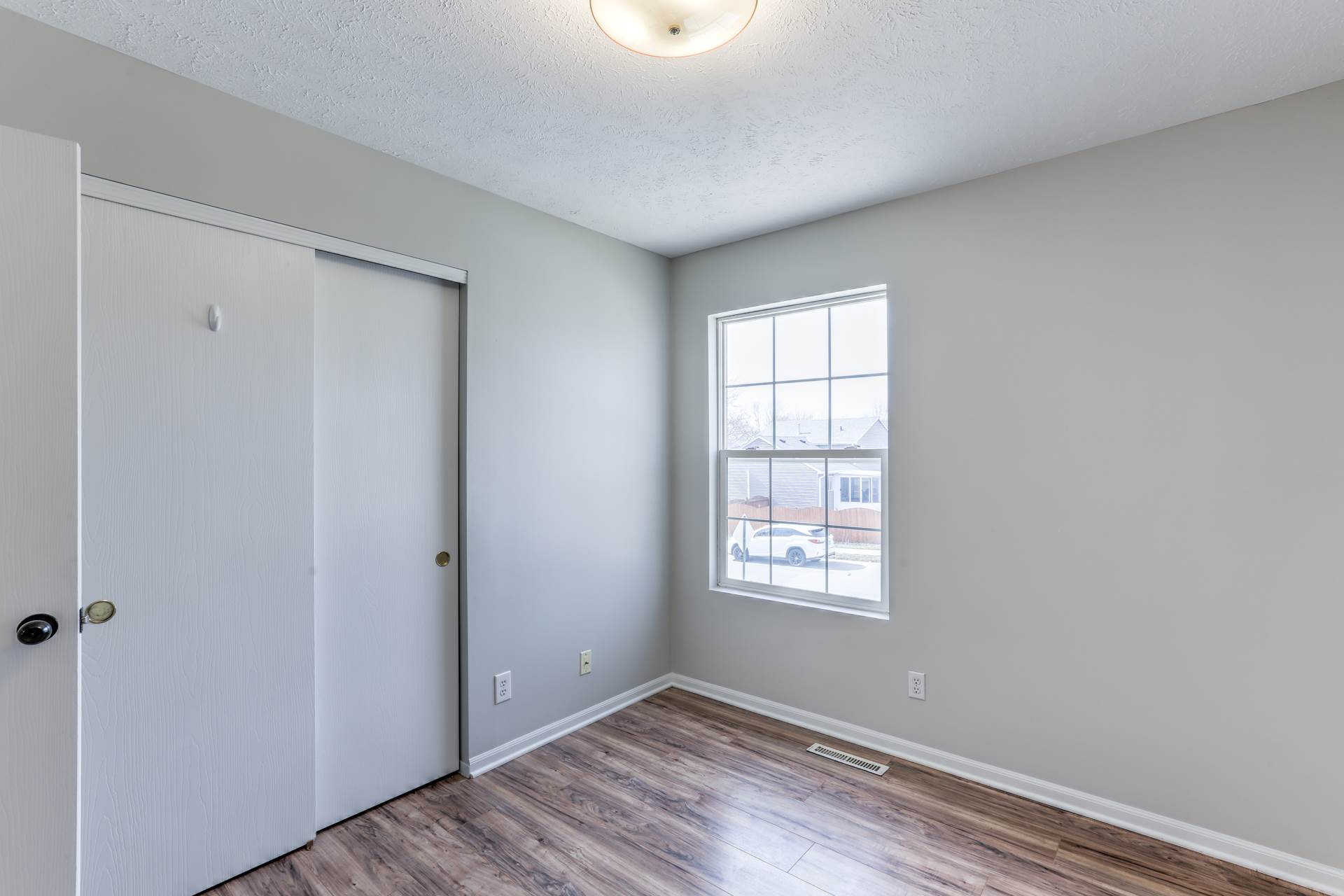 7121 So 177 St, Omaha, NE 68136