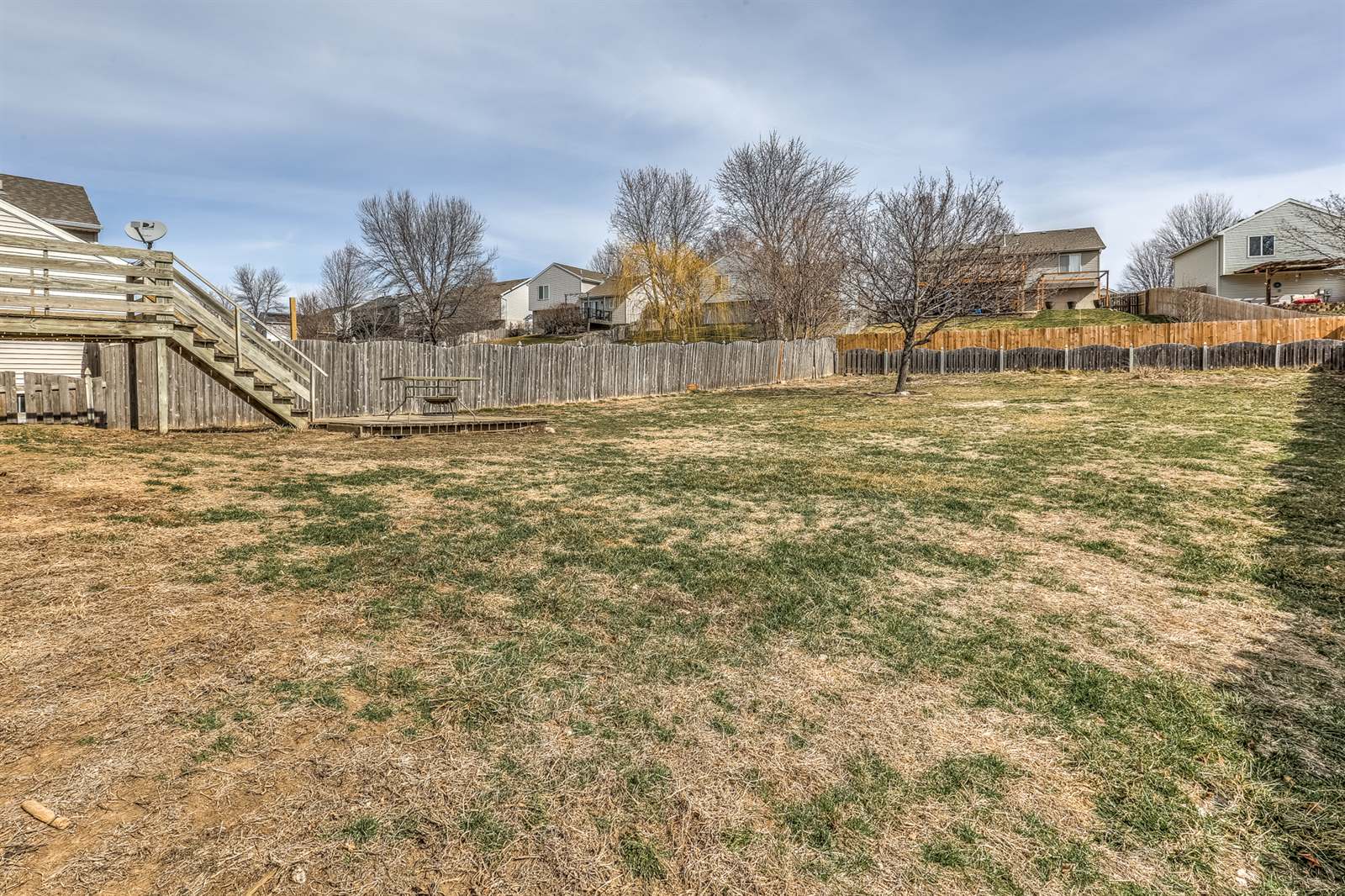 7121 So 177 St, Omaha, NE 68136