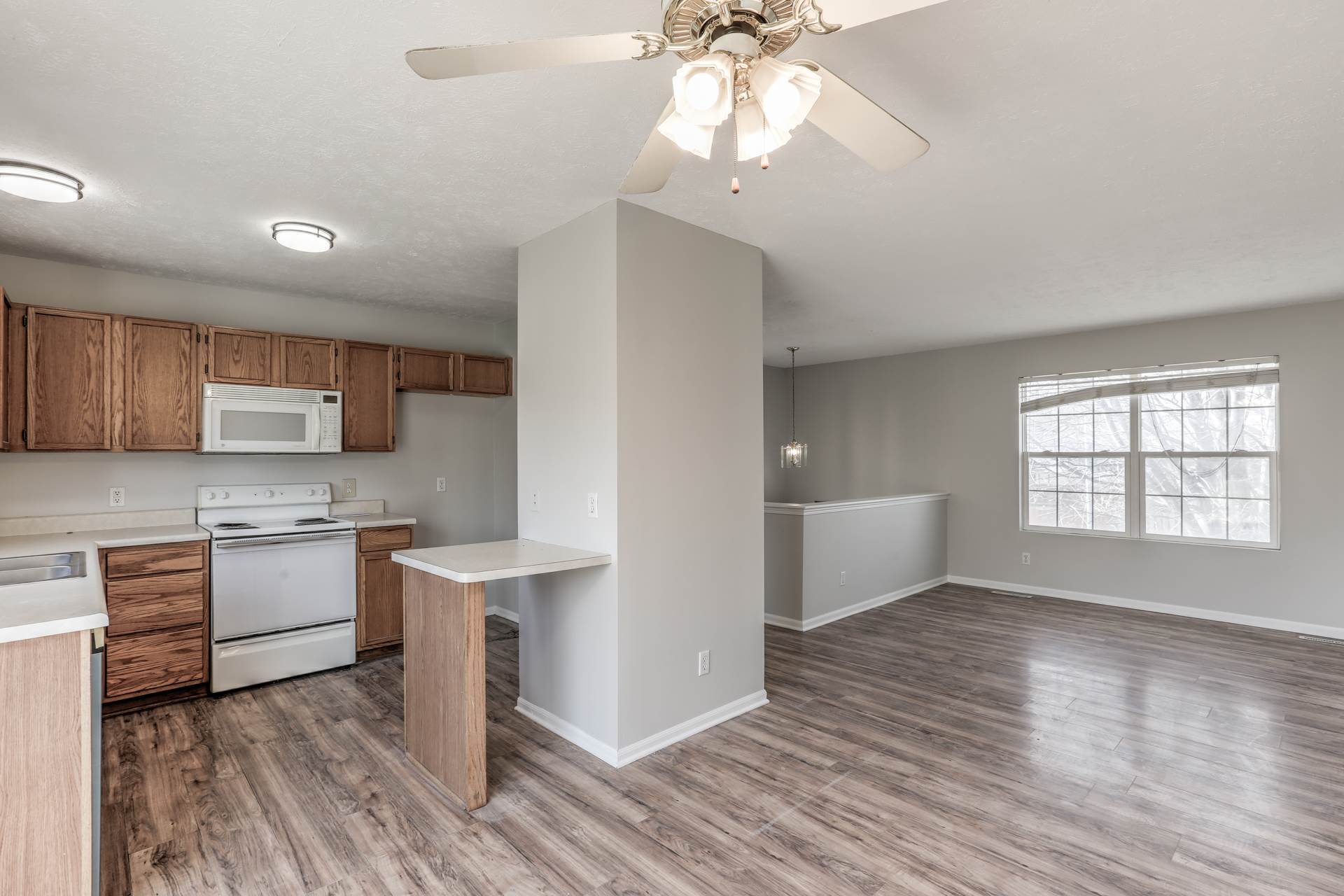 7121 So 177 St, Omaha, NE 68136